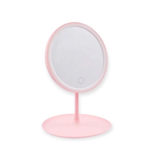 Oglinda cu Led ACHZJ452, 2 image