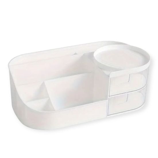 Make-up organizator ACHZH010, 2 image