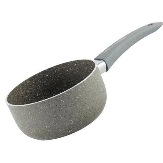 Caus CUCINA Sasso, 16 cm, 2 image