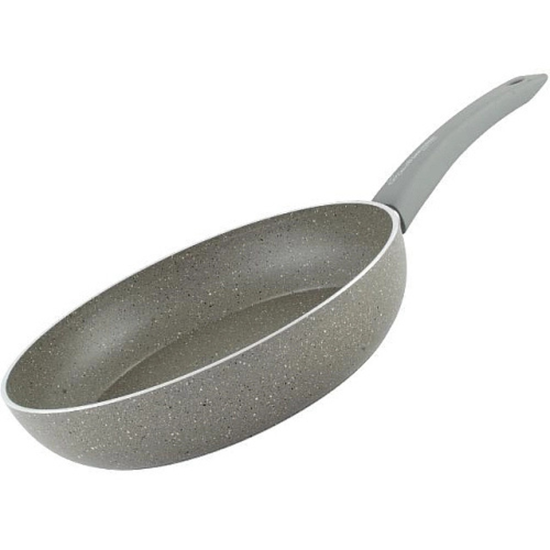 Сковорода CUCINA Sasso, 24 cм, изображение 2