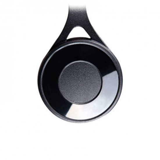 Наушники EDIFIER K550 Single Plug, black, изображение 4