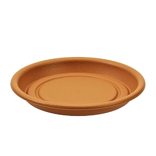 Suport pentru ghiveci TONTARELLI Tullipan, D30cm