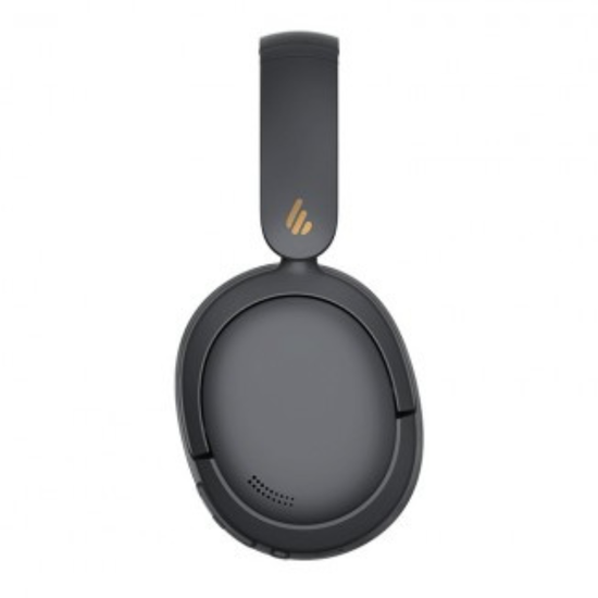 Наушники EDIFIER W800BT Pro, Wireless, Black, изображение 6