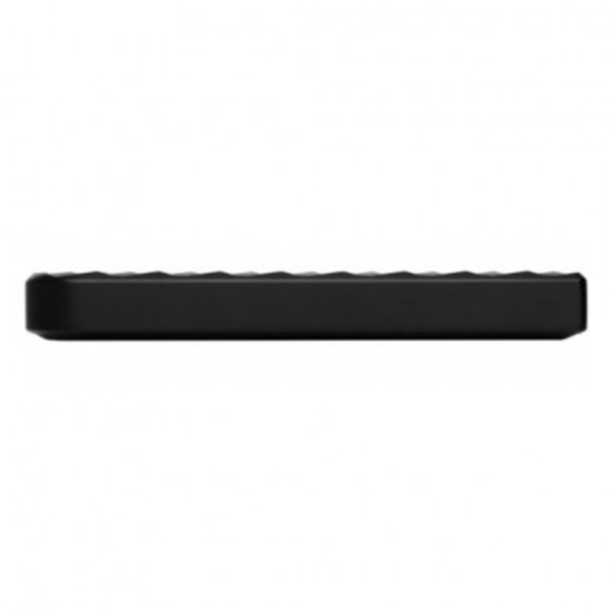 Внешний HDD VERBATIM Store 'n' Go” G2, 2.5”, 2.0TB, USB3.0, Black, изображение 3