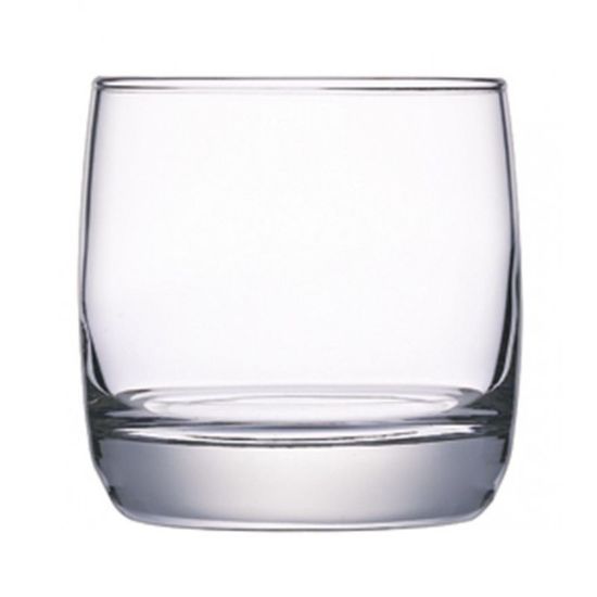 Набор стаканов LUMINARC French Brasserie, 310 мл, 6 шт, изображение 3