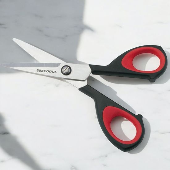 Foarfeca de uz casnic TESCOMA COSMO, 16 cm