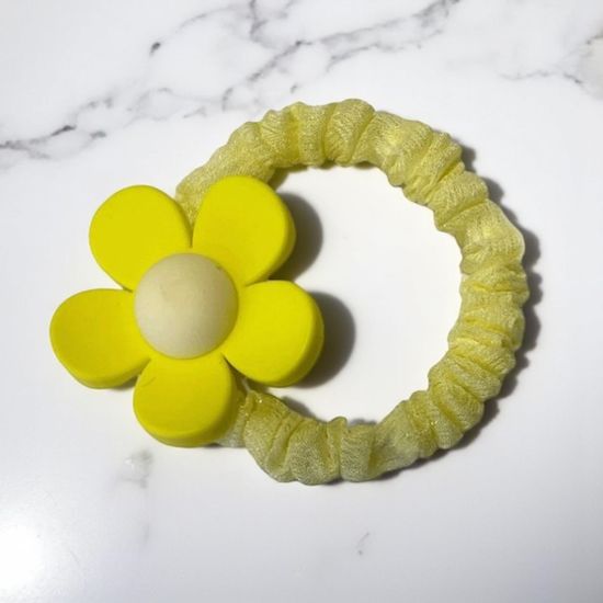 Elastic p-u par HT005