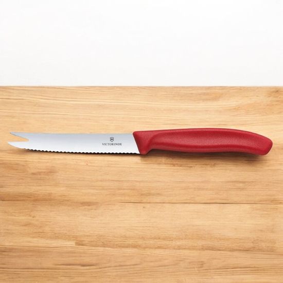 Нож VICTORINOX 6.7861
