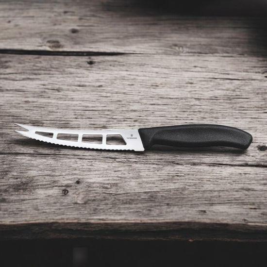 Нож VICTORINOX 6.7863.13B