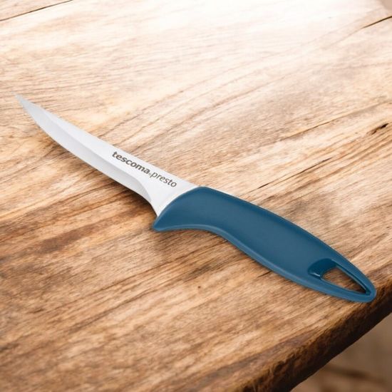 Cutit universal TESCOMA Presto, 8 cm