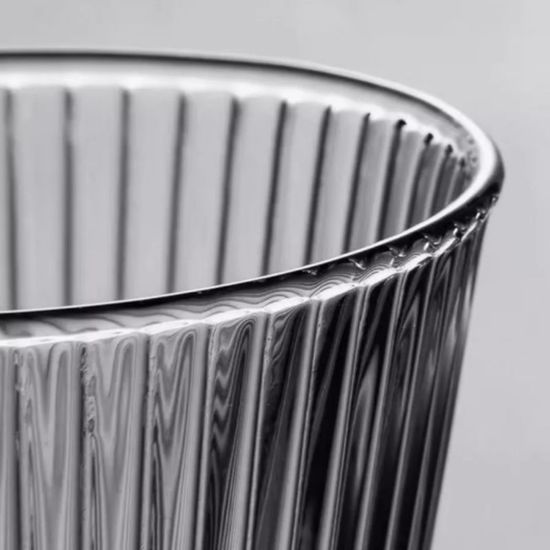 Стакан стеклянный UJCUP-040, 320 мл, изображение 6