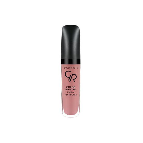 Блеск для губ Golden Rose Color Sensation Lipgloss *103*, Цвет: Color Sensation Lipgloss 103