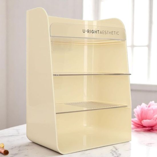 Make-up organizator ACHZH056