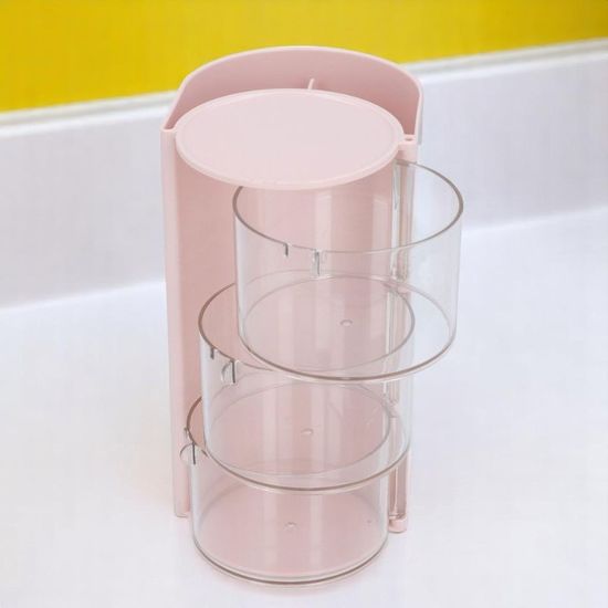 Make-up organizator ACHZH065