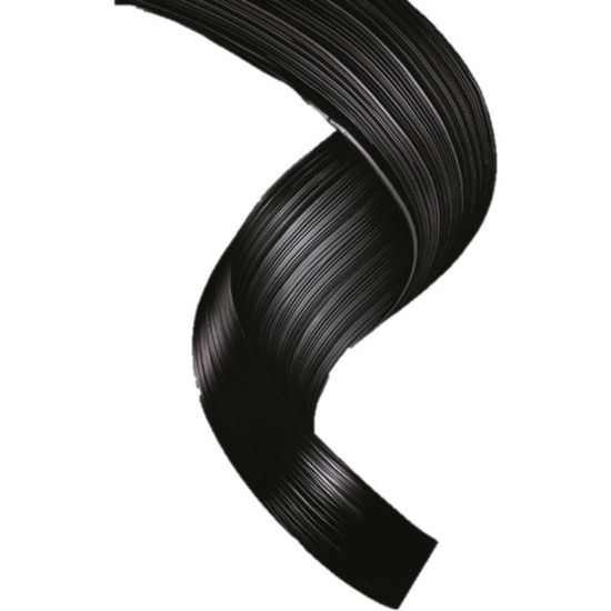 Тушь MAYBELLINE Volum Exp Classic Extra Black, изображение 2