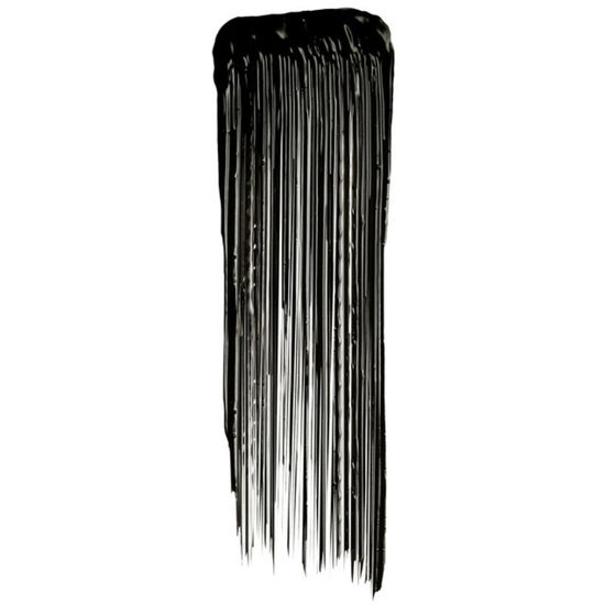Тушь MAYBELLINE Lash Sensational Sky High WTP Black, изображение 2