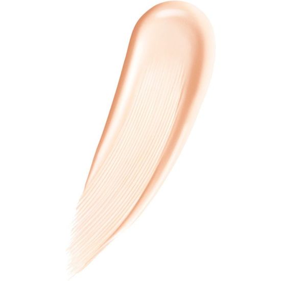 Тональный крем MAYBELLINE SuperStay Glow Skin Tint оттенок 03, изображение 2