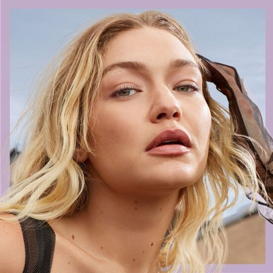 Fond de ten MAYBELLINE SuperStay 30H Lumi Matte 115, 3 image