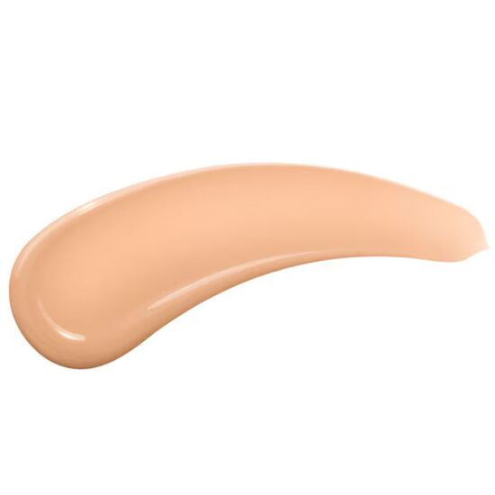 Fond de ten MAYBELLINE SuperStay 30H Lumi Matte 126, 2 image