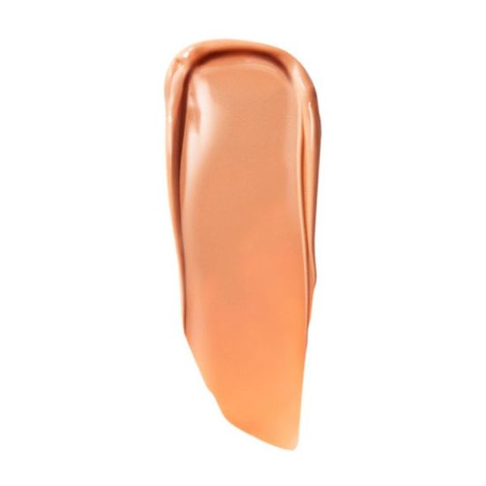 MAYBELLINE Консилер Instant Anti Age PERF GLOW 02 Medium NU, изображение 2