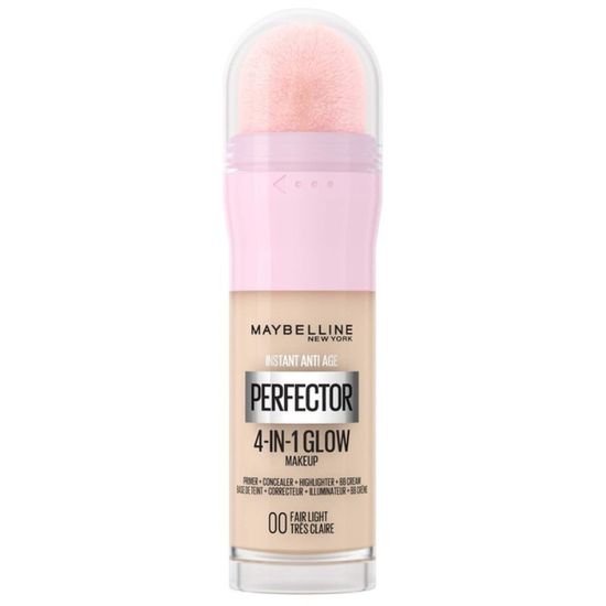 Консилер MAYBELLINE Instant Anti Age PERF GLOW Fair Light