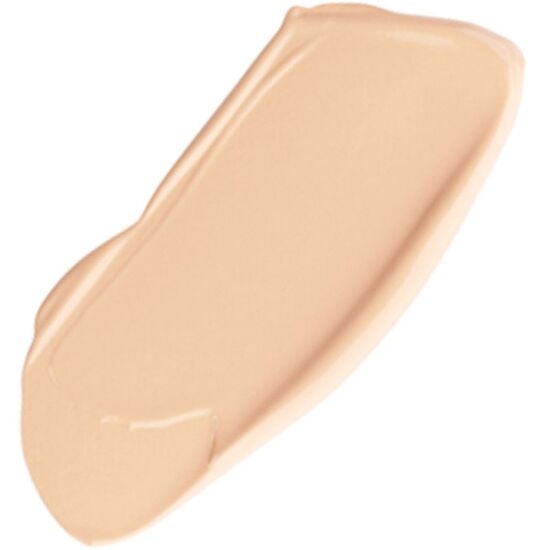 Fond de ten MAYBELLINE Affinit 03 Light Sand Beige, 2 image