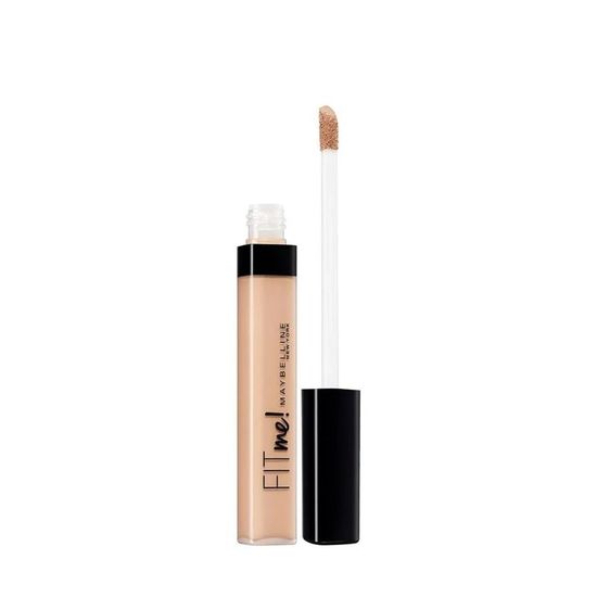 Корректор MAYBELLINE Fit Me 15 Fair, 6.8 мл