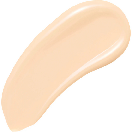Fond de ten MAYBELLINE Fit Me! Matte+Poreless, 100 Warm Ivory, 30 ml, 3 image