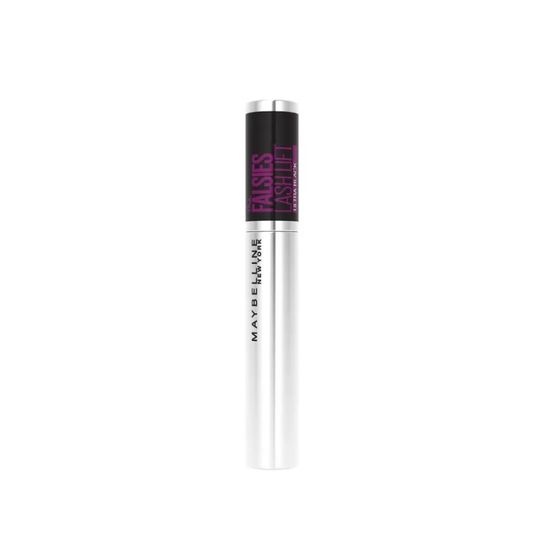 Тушь MAYBELLINE Volum Exp Falsies Lash Lift Extra Black, 9.6 мл