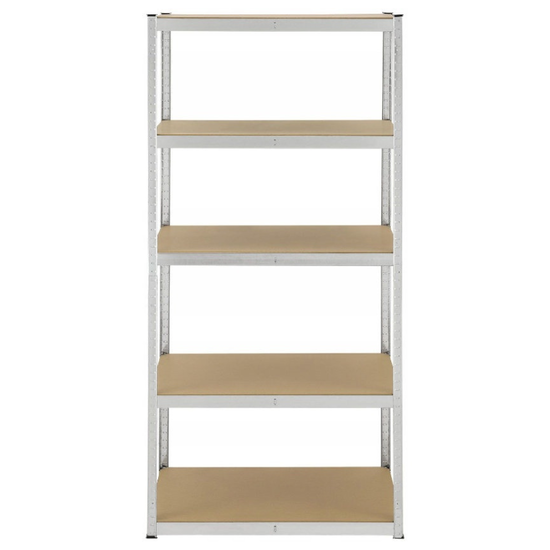 Produse pentru casa :: Mobilier :: Rafturi și console :: Rafturi pentru ...