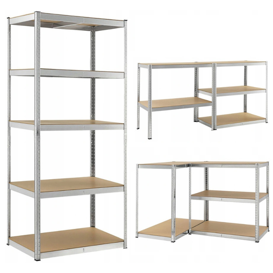 Produse pentru casa :: Mobilier :: Rafturi și console :: Rafturi pentru ...