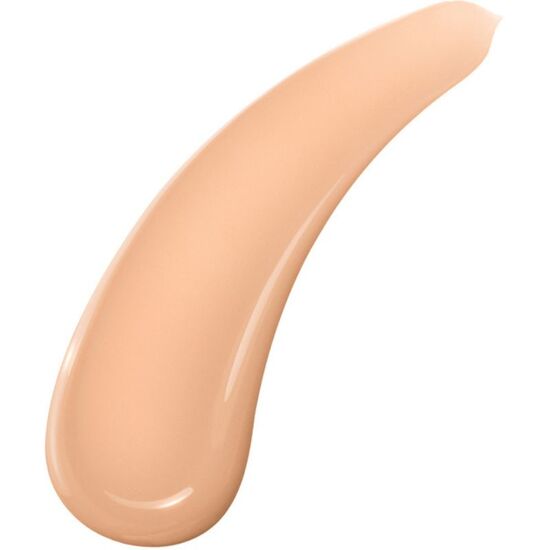 Тональный крем MAYBELLINE SuperStay 30H Lumi Matte оттенок 119, изображение 2