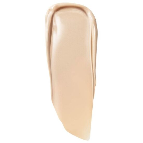 Anticearcan MAYBELLINE Instant Anti Age PERF GLOW Glow Light, 2 image