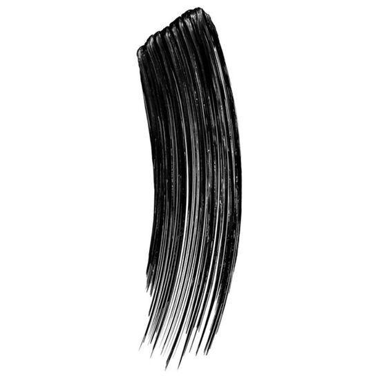 Masc MAYBELLINE Lash Sensational Firework Black, 2 image