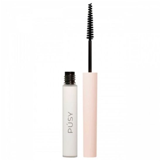 Ser cu keratina PUSY pentru sprancene Reconstructor keratin serum 5 ml
