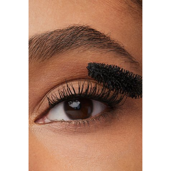 Тушь для ресниц MAYBELLINE The Colossal Go Extreme, Very Black, 10,7 мл, изображение 3
