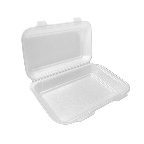 Lunch Box HP-10, 25 x 15 x 9 cm, 10 buc, 2 image