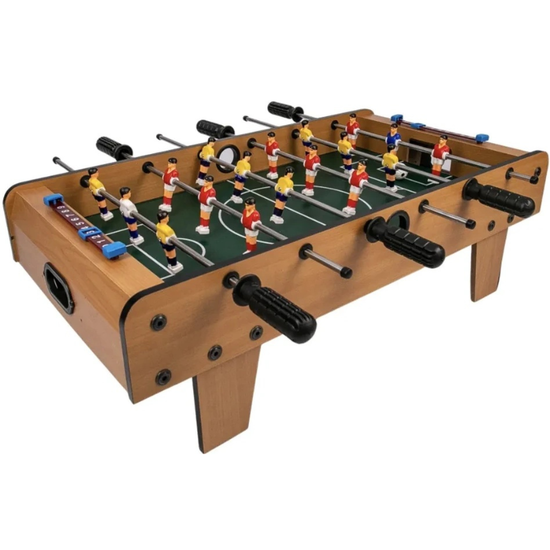 Fotbal de masa XC TOYS 2333