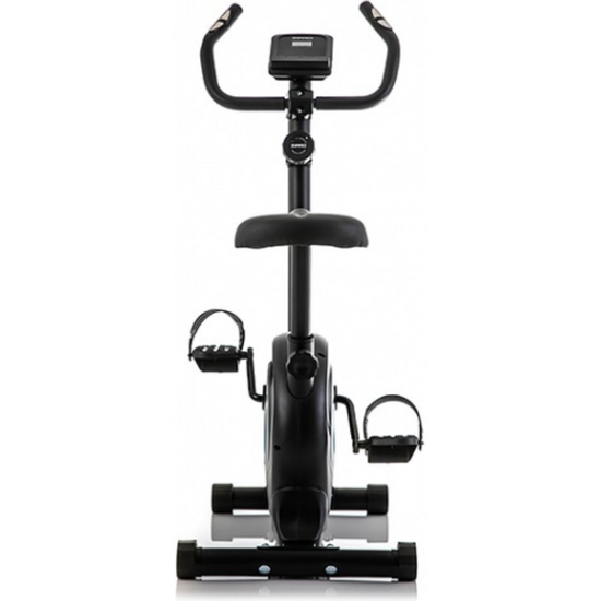 Bicicleta fitness ZIPRO One S, negru si albastru, 5 image