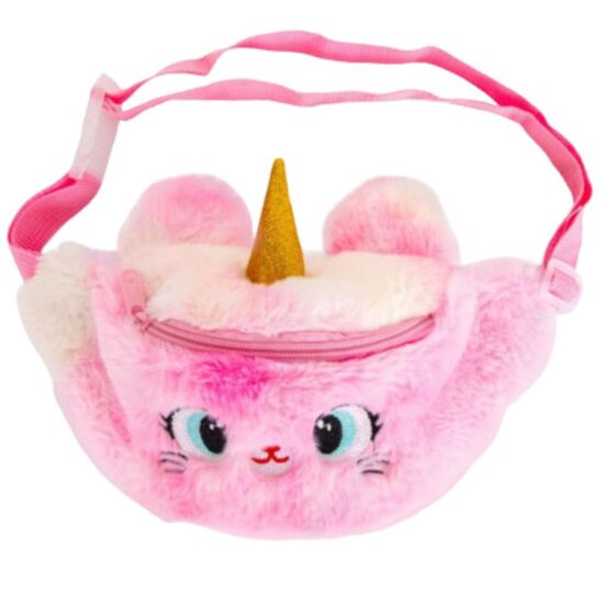 Borseta NORIEL Color Chic "Unicorn"