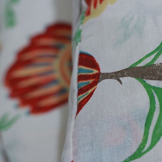 Постельное белье DORMEO Fusion Blooming Delight, изображение 4
