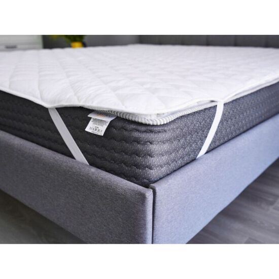 Чехол для матраса DORMEO Dreams, 120х200, изображение 6