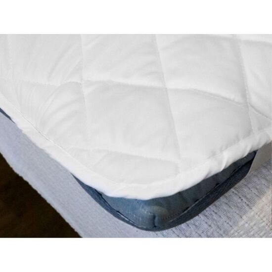 Чехол для матраса DORMEO Dreams, 120х200, изображение 8