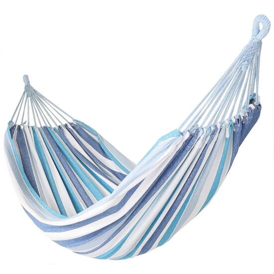 Hamac ROYOKAMP Hammock XXL, 2 image