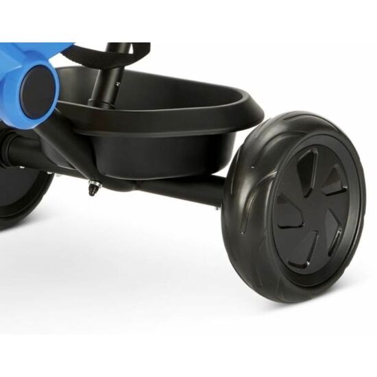 Велосипед детский QPLAY Ant Plus Blue, изображение 4