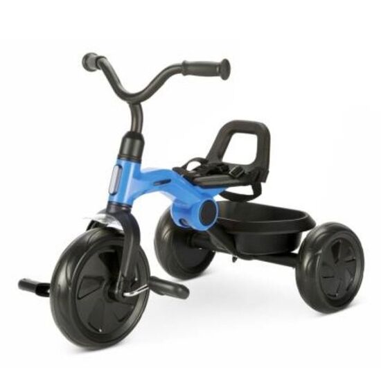 Велосипед детский QPLAY Ant Plus Blue, изображение 2