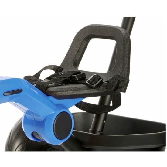 Велосипед детский QPLAY Ant Plus Blue, изображение 5