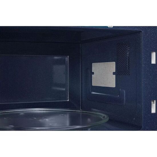 Микроволновая печь SAMSUNG MS23DG4504ATE2, изображение 6