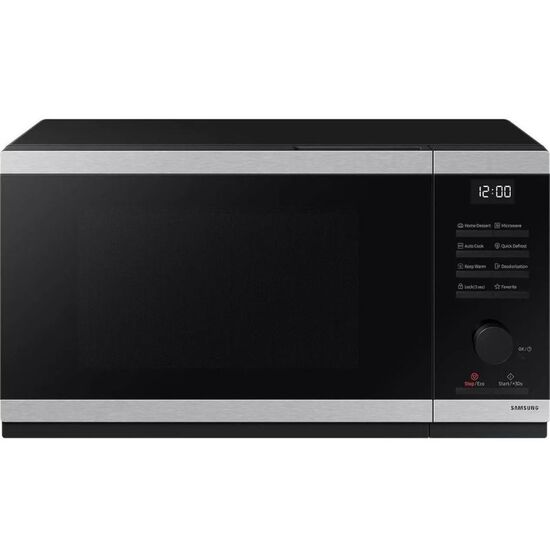 Микроволновая печь SAMSUNG MS23DG4504ATE2, изображение 4
