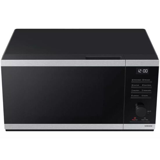 Микроволновая печь SAMSUNG MS23DG4504ATE2, изображение 5